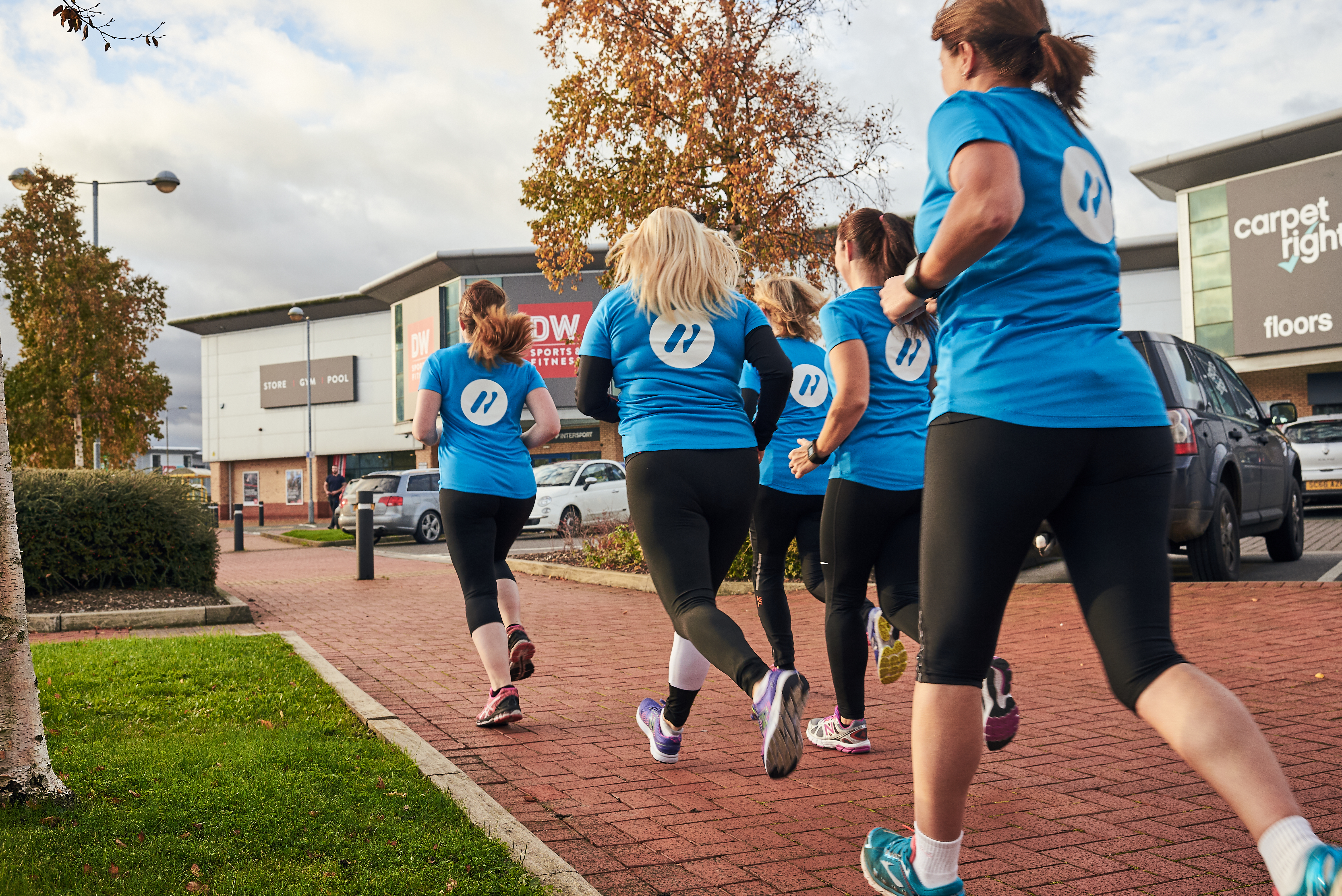 Thumbnail image for Manchester