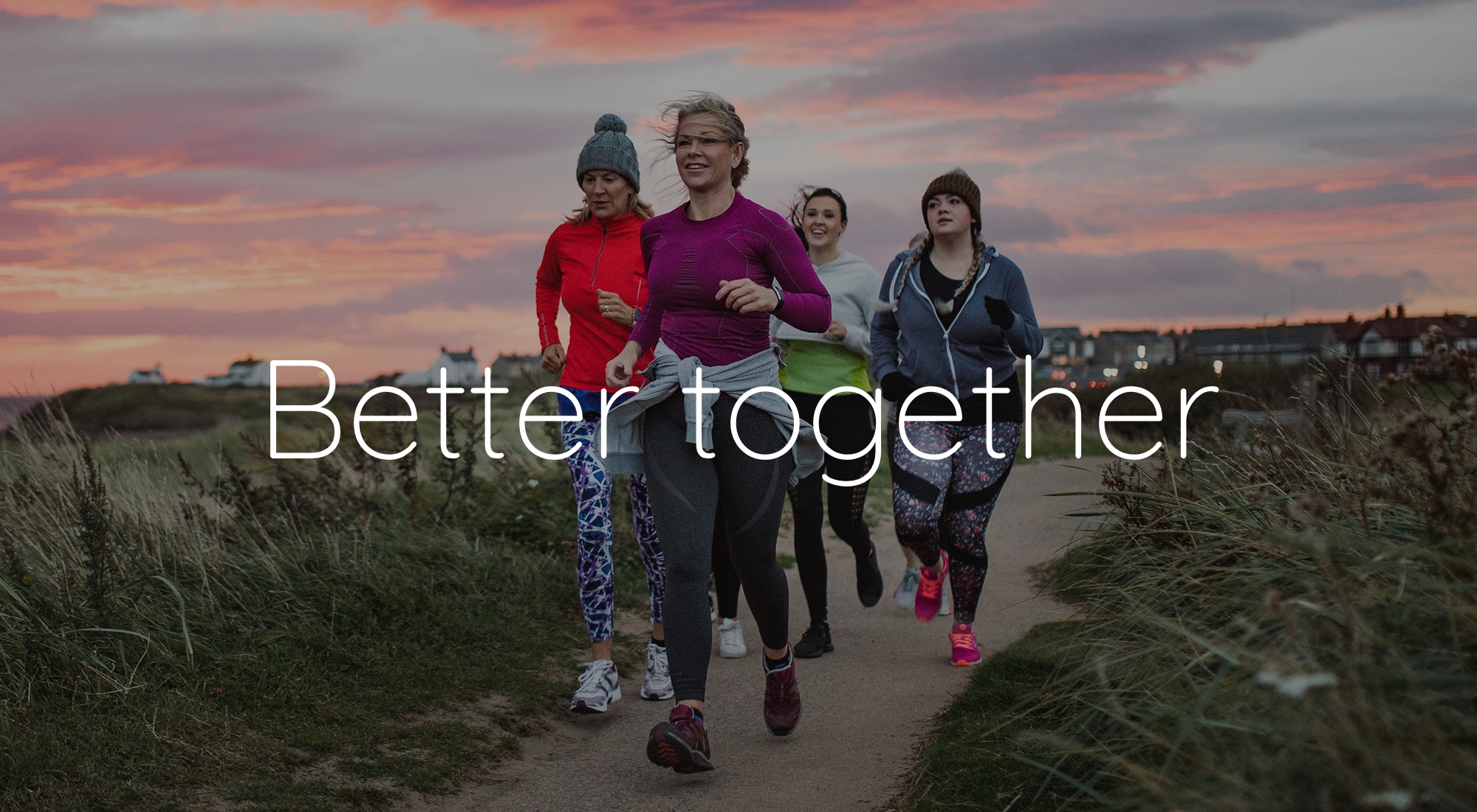 RT header 2000x1100 1 with text.jpg